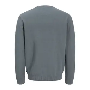 Pullover Jack & Jones Ebasic image-1