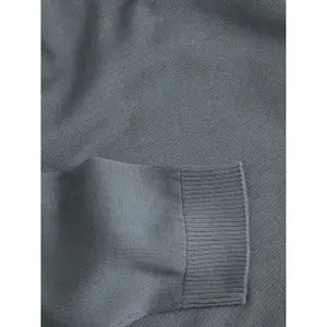 Pullover Jack & Jones Ebasic image-2