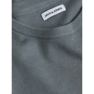 Pullover Jack & Jones Ebasic image-3