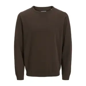 Pullover Jack & Jones Ebasic image-0
