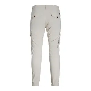 Calças cargo Jack & Jones Paul Flake image-3