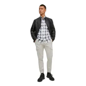 Calças cargo Jack & Jones Paul Flake image-2