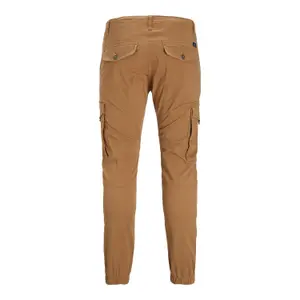 Trousers cargo Jack & Jones Paul Flake image-2