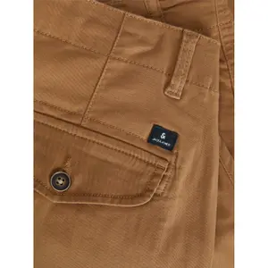 Trousers cargo Jack & Jones Paul Flake image-6