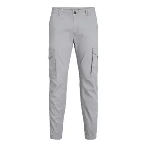 12139912-4370964-cargo-hose-jack-jones-paul-flake-noos-ultimate-grey