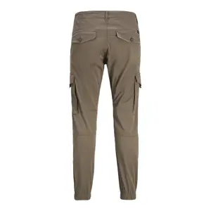 Pantalon cargo Jack & Jones Paul Flake image-1