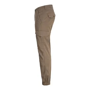 Pantalon cargo Jack & Jones Paul Flake image-2