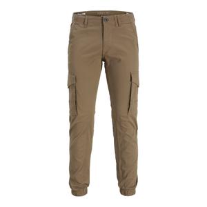 12139912-4805886-cargo-byxor-jack-jones-paul-flake-brindle