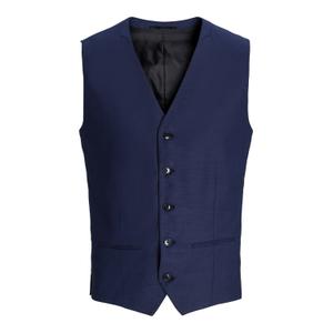 12141110-2842543-vast-jack-jones-solaris-mork-marinbla