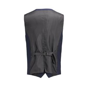 Weste Jack & Jones Solaris image-3