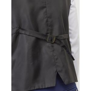 Weste Jack & Jones Solaris image-6