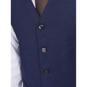 Weste Jack & Jones Solaris image-5