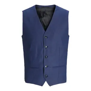 Vest Jack & Jones Solaris