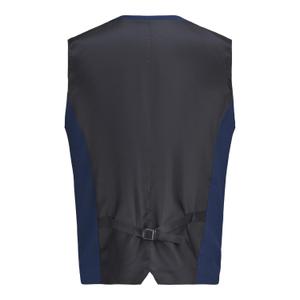 Weste Jack & Jones Solaris image-3