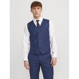 Weste Jack & Jones Solaris image-1