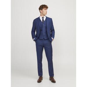 Weste Jack & Jones Solaris image-2