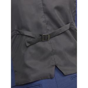 Weste Jack & Jones Solaris image-6