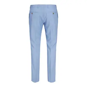 product/j/a/jack-jones_12141112-4665386_chambray-blue_2.jpg