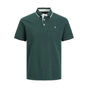 Polo large size Jack & Jones Paulos image-0