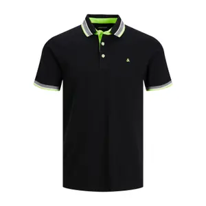 Polo large size Jack & Jones Paulos image-0