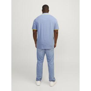 Polo Jack & Jones Paulos PLS image-3