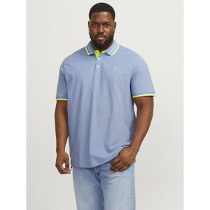 Polo Jack & Jones Paulos PLS image-1