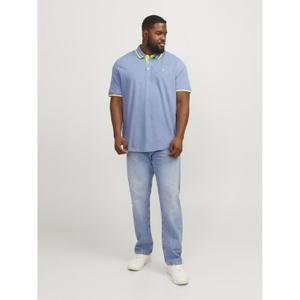 Polo Jack & Jones Paulos PLS image-2