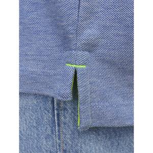 Polo Jack & Jones Paulos PLS image-6