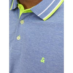 Polo Jack & Jones Paulos PLS image-5