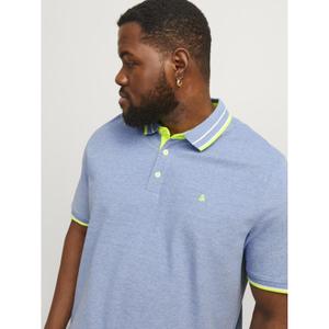 Polo Jack & Jones Paulos PLS image-4