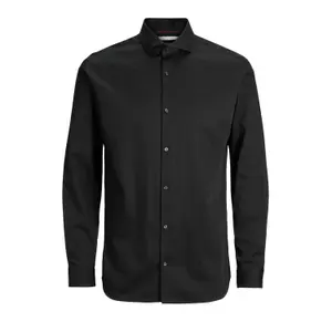 Chemise Jack & Jones Comfort image-0