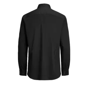 Chemise Jack & Jones Comfort image-2