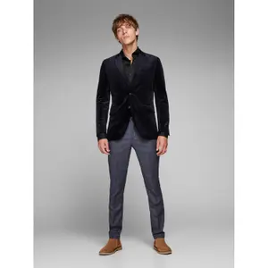 Chemise Jack & Jones Comfort image-3