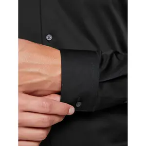 Chemise Jack & Jones Comfort image-5