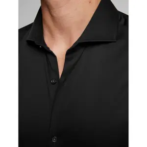 Chemise Jack & Jones Comfort image-4
