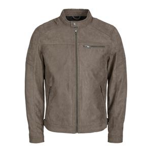 12147218-4174538-blouson-jack-jones-rocky-falcon