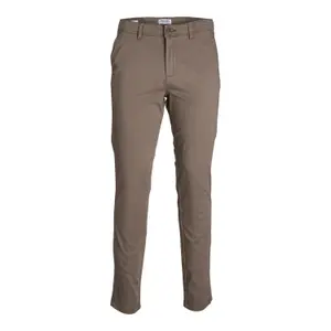 Hose Jack & Jones Marco Bowie image-0