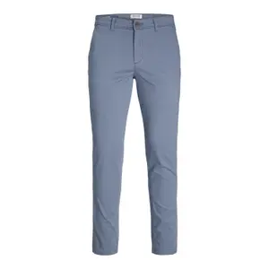 Pantalon Jack & Jones Marco Bowie image-0