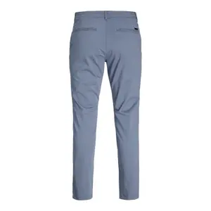 Pantalon Jack & Jones Marco Bowie image-1