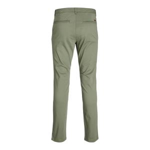 Pantalón Jack & Jones Marco Bowie image-1