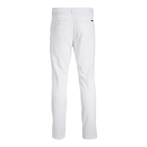 Pantalón chino Jack & Jones Marco Bowie image-4