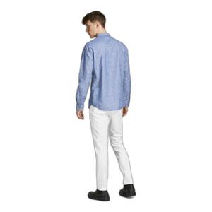 Pantalón chino Jack & Jones Marco Bowie image-5