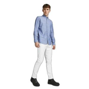 Pantalón chino Jack & Jones Marco Bowie image-2