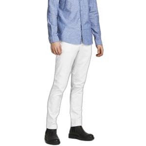 Pantalón chino Jack & Jones Marco Bowie image-1