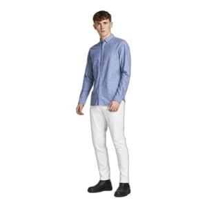 Pantalón chino Jack & Jones Marco Bowie image-3