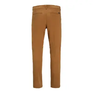 Pantalón chino Jack & Jones Marco Bowie image-1