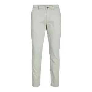 Calças Chino Jack & Jones Marco Bowie image-0