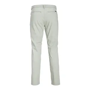 Calças Chino Jack & Jones Marco Bowie image-3