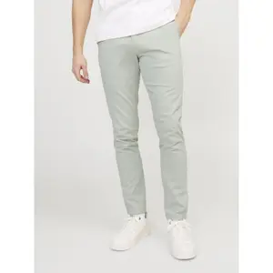 Calças Chino Jack & Jones Marco Bowie image-1