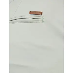 Calças Chino Jack & Jones Marco Bowie image-5